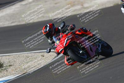 media/Nov-01-2025-TrackDaz (Sat) [[2b4d5192bc]]/B Group/1020am (Turn 3)/